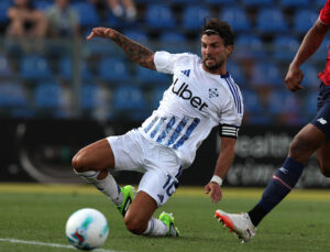 patrick cutrone