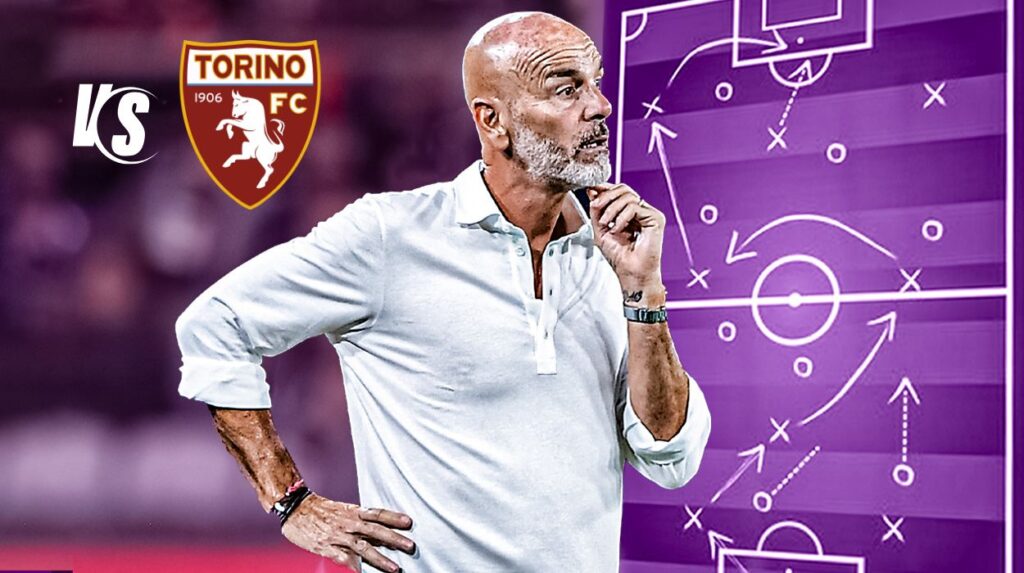 Pioli