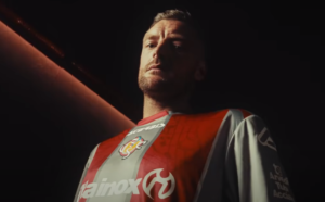 Jamie Vardy