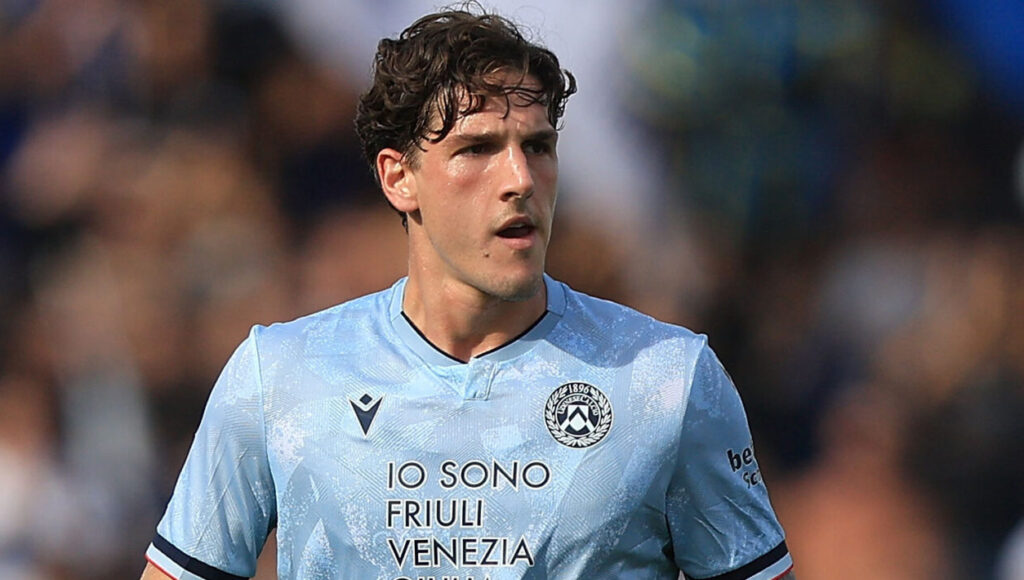 Zaniolo