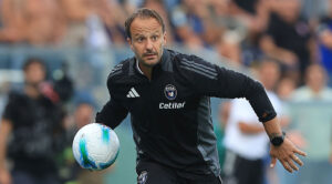 alberto gilardino