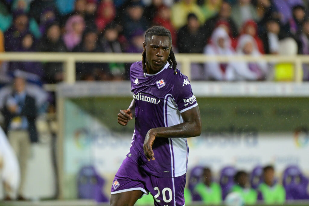 Kean