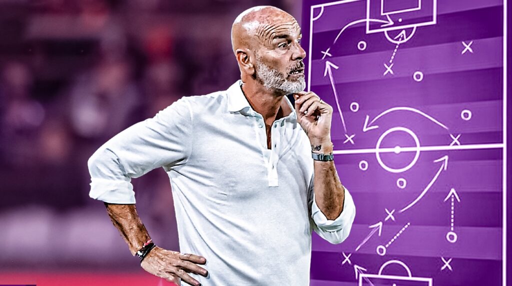 Pioli