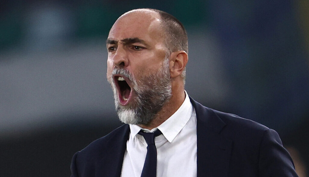 Hellas Verona FC v Juventus FC - Serie A