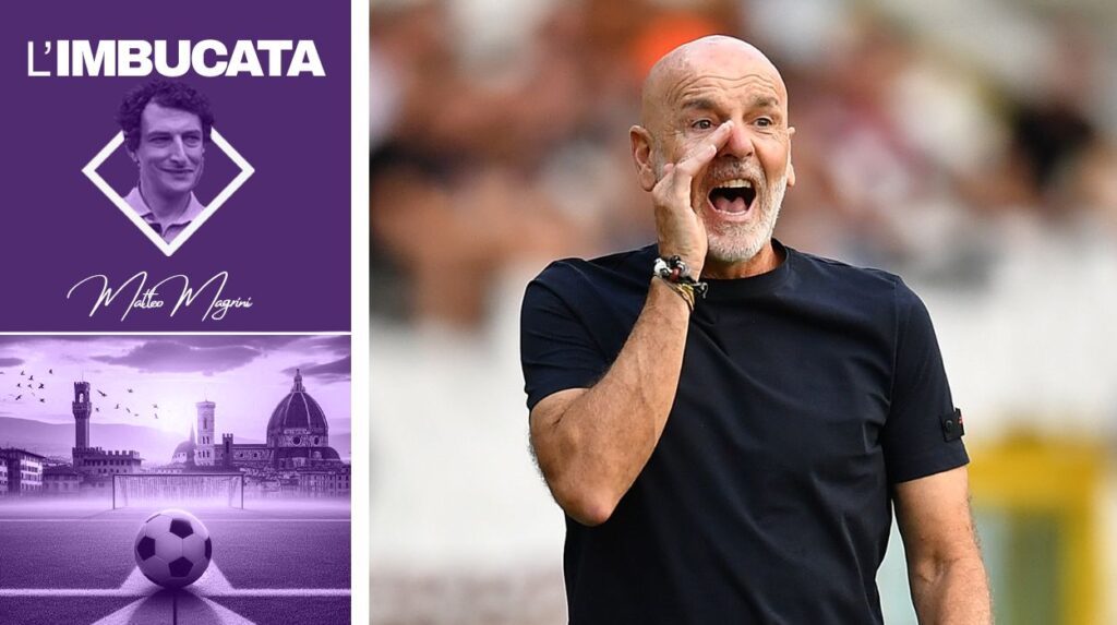 Pioli