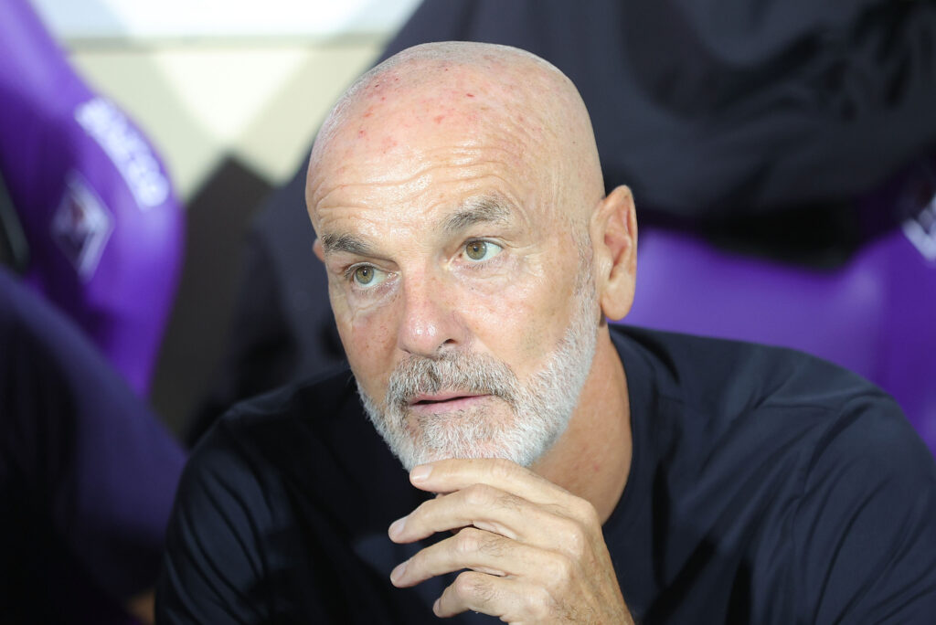 Pioli