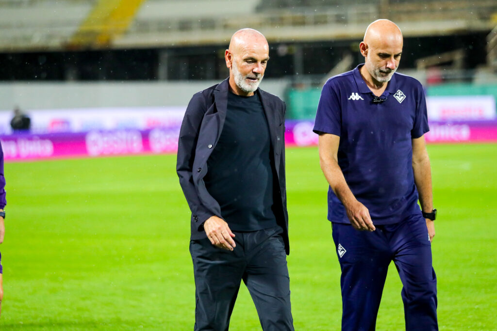 Pioli