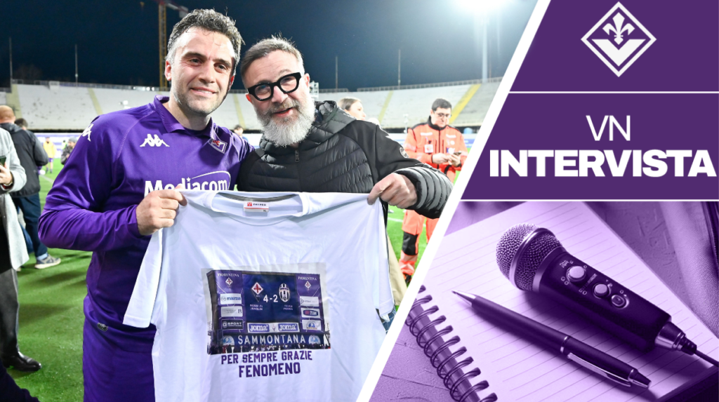 masini intervista
