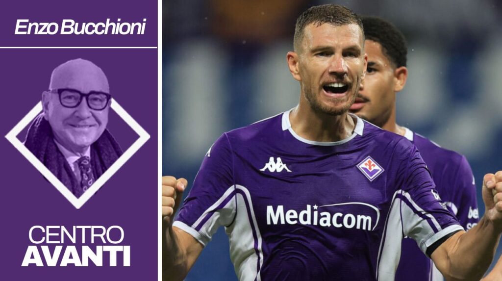 copertine editoriali (37)