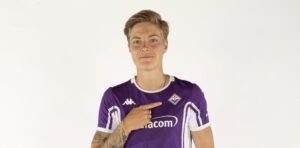 Lina Hurtig