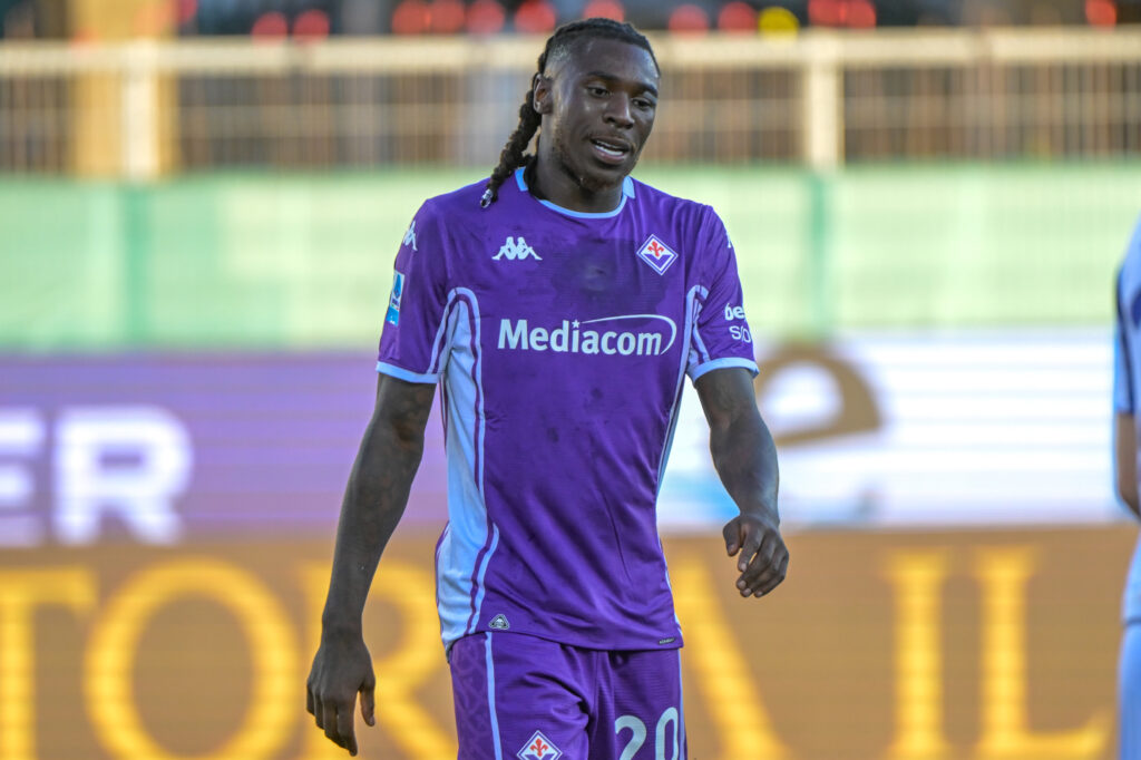 Kean