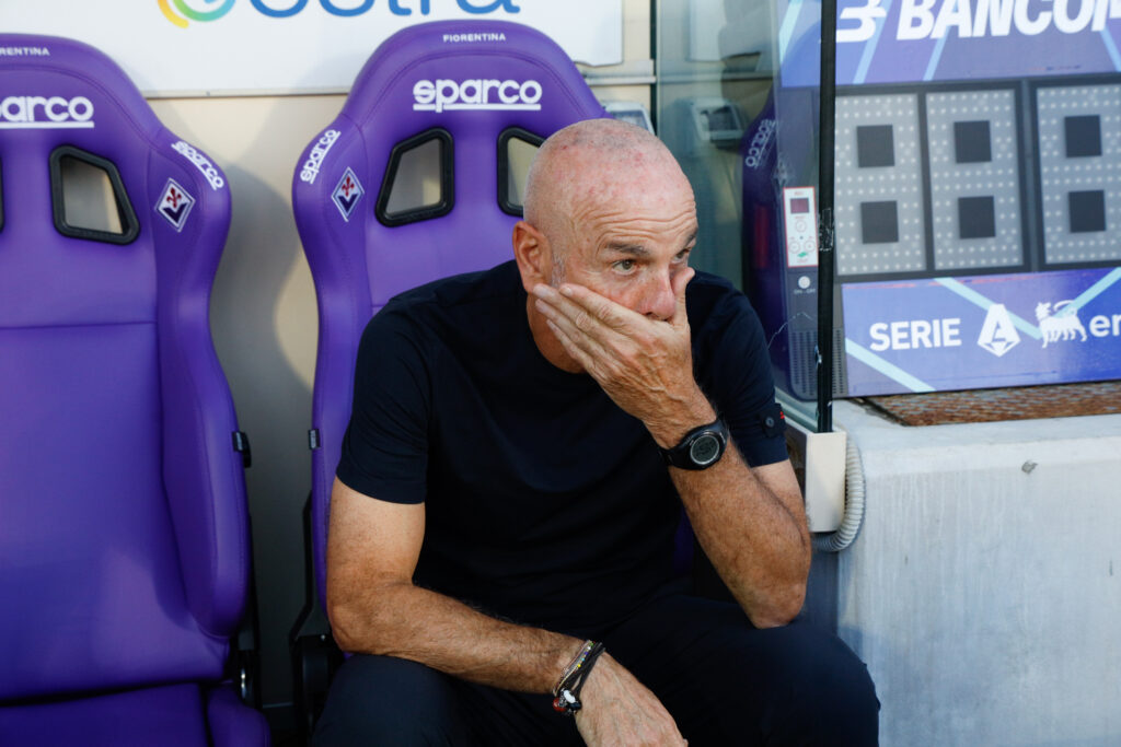 Pioli