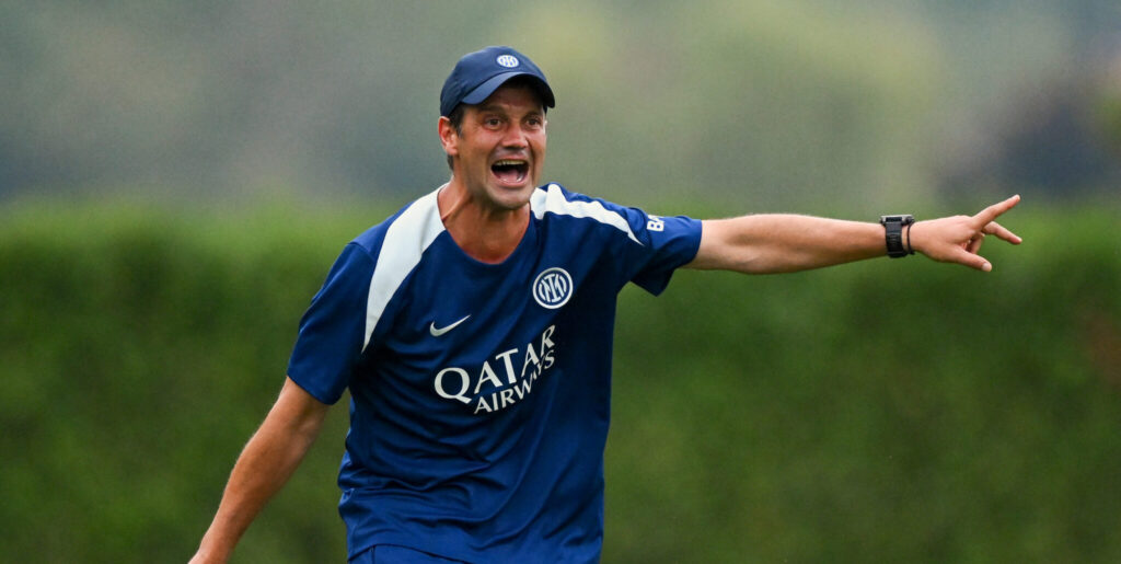 Chivu