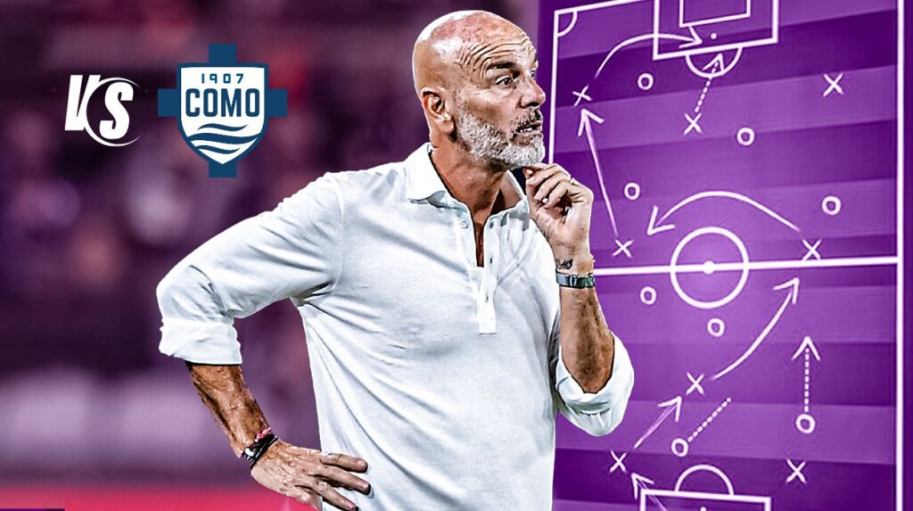 grafica probabili vs como
