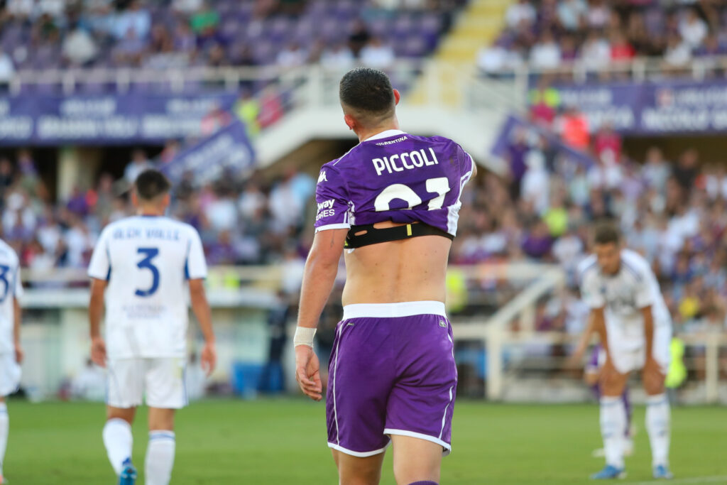 roberto piccoli