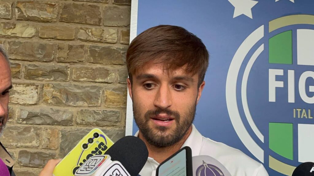 ranieri