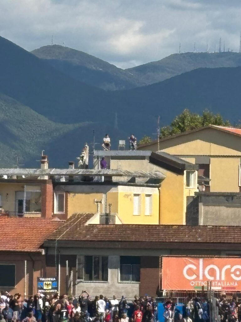 fiore 1 tetti