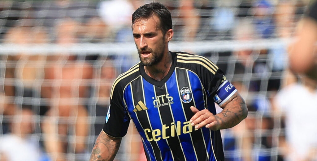 Caracciolo
