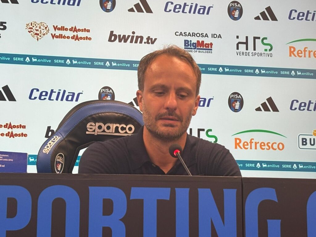 gilardino
