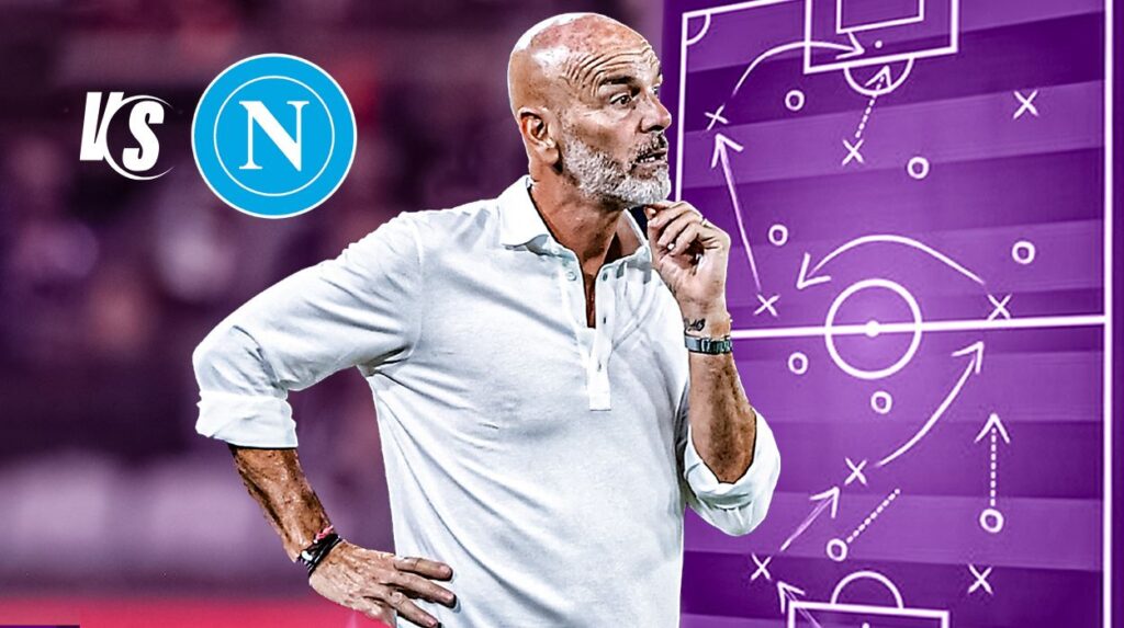 Pioli