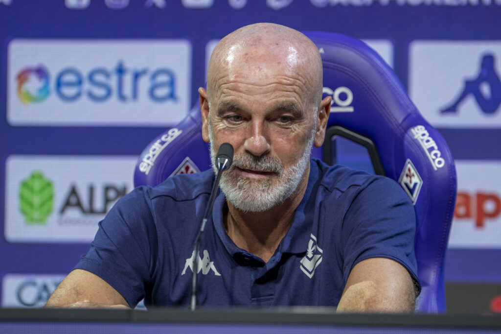 Pioli