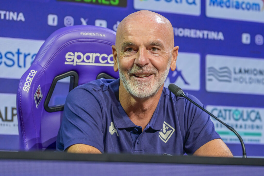 Pioli