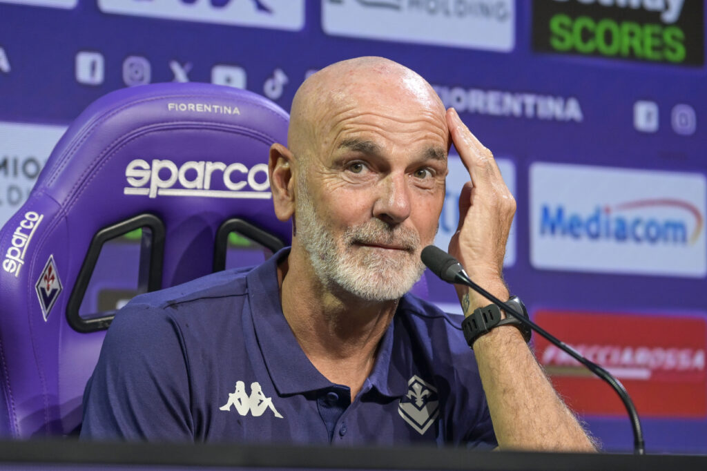 Pioli