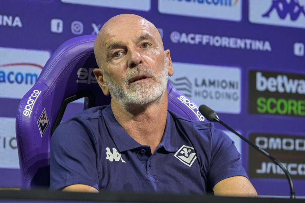 Pioli