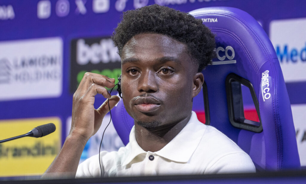 Lamptey