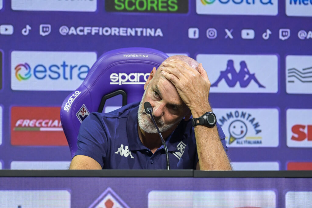 Pioli