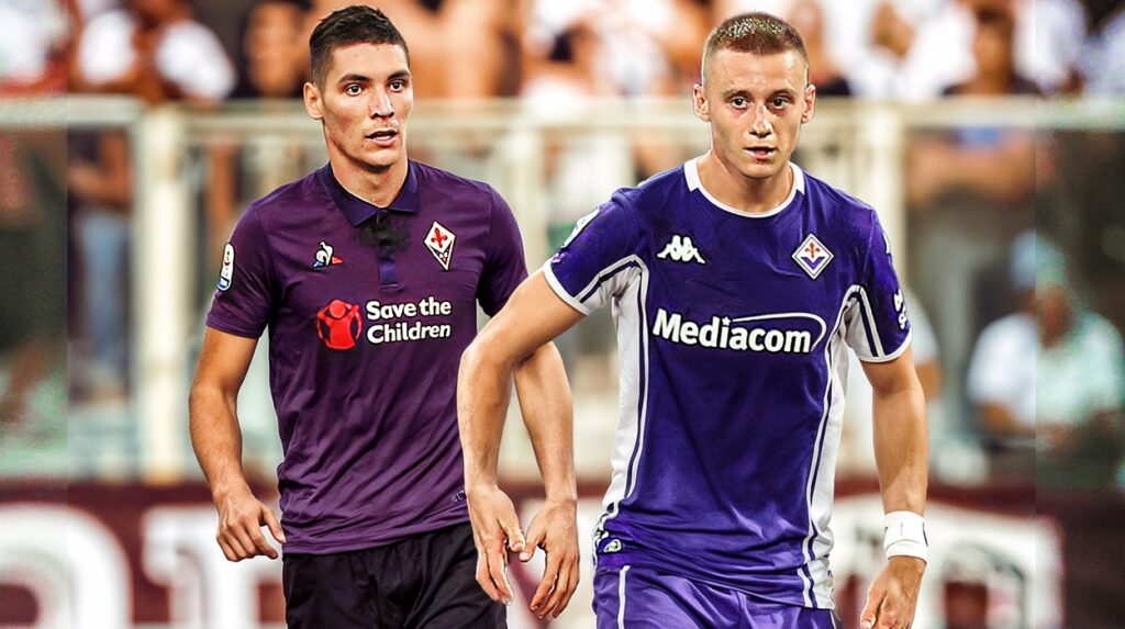 Milenkovic-Comuzzo