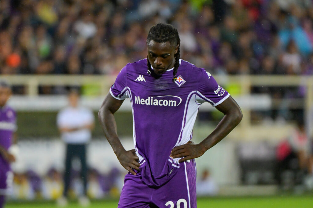 Kean