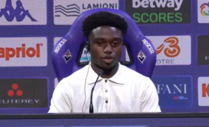 Lamptey conf