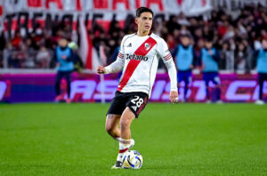 martinez quarta