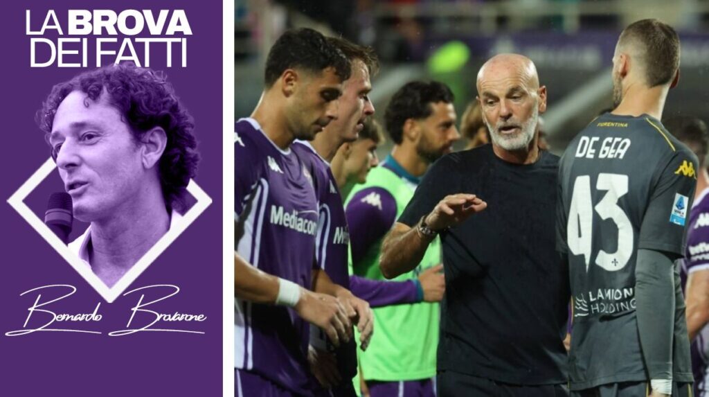 Pioli Brovarone