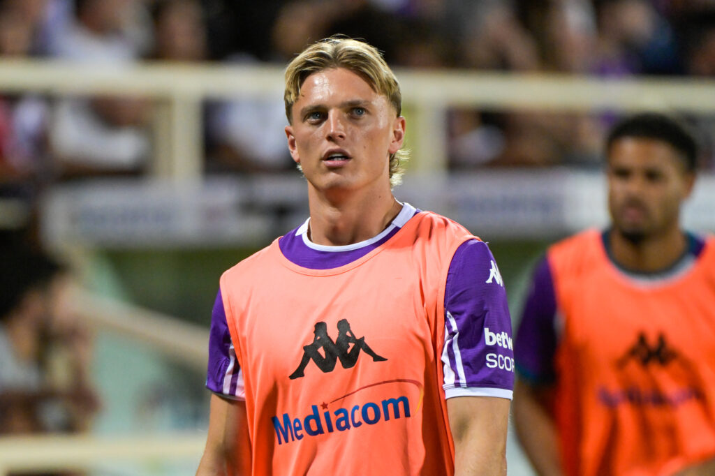 Gudmundsson