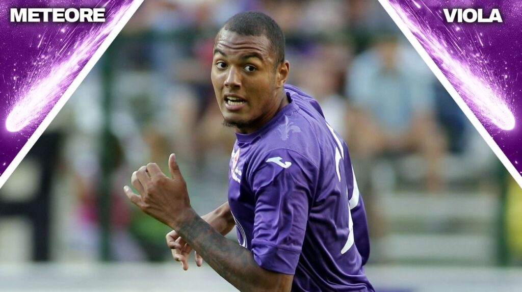 Zohore