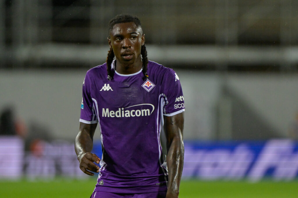 Kean