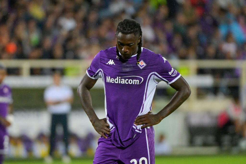 Kean