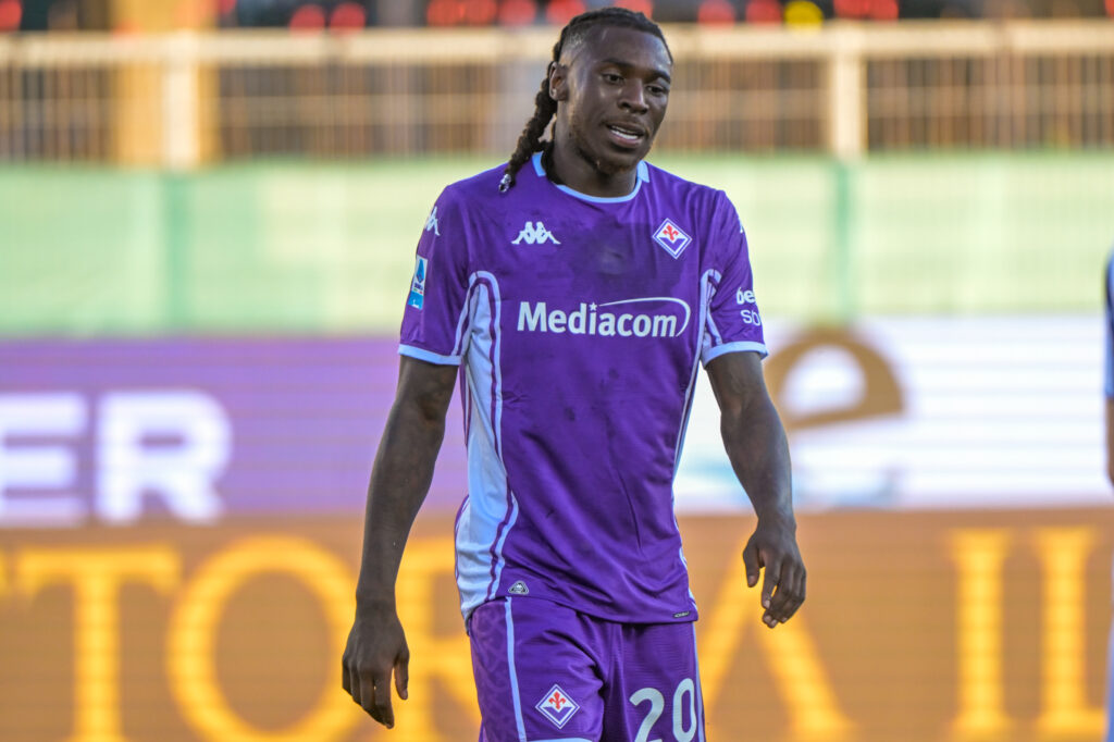 Kean