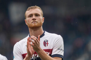 tommaso pobega