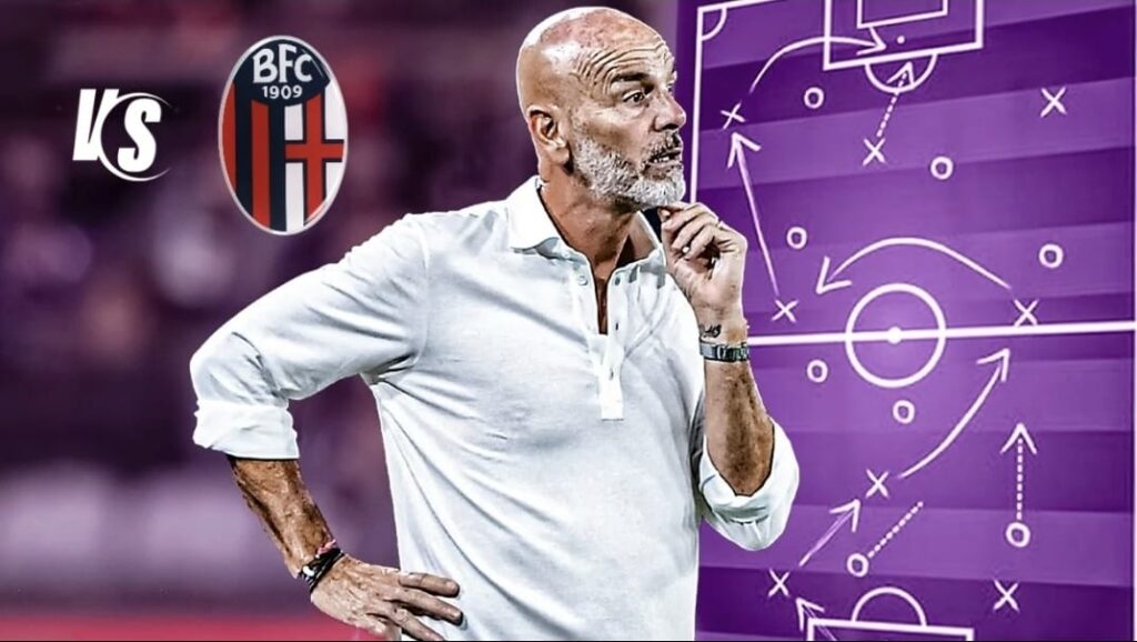 Fiorentina-Bologna