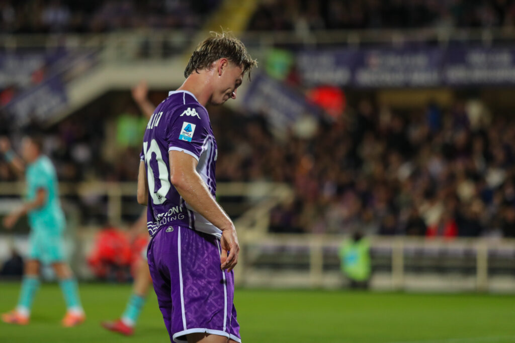 Gudmundsson