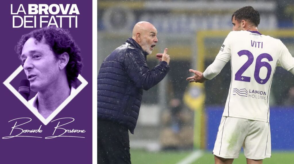 pioli viti brovarone