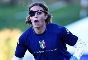 Tommaso Martinelli