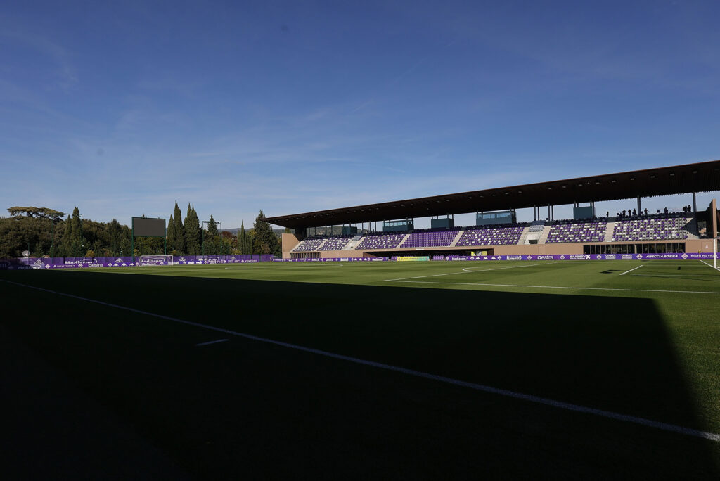 Viola Park