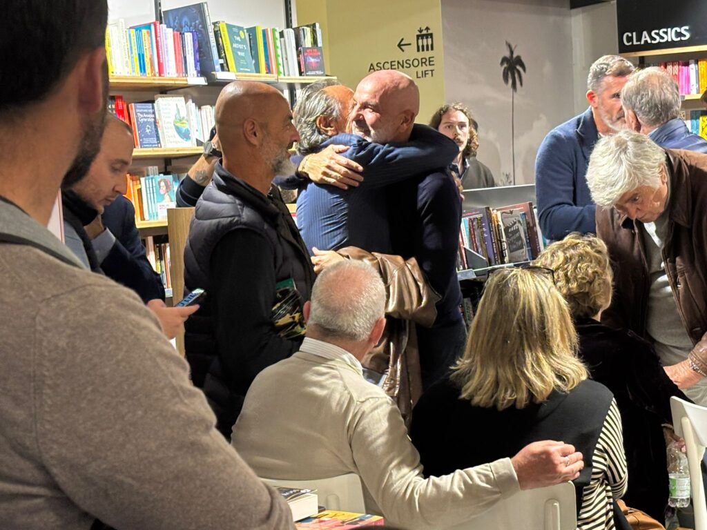 prandelli pioli