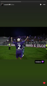 Dodò