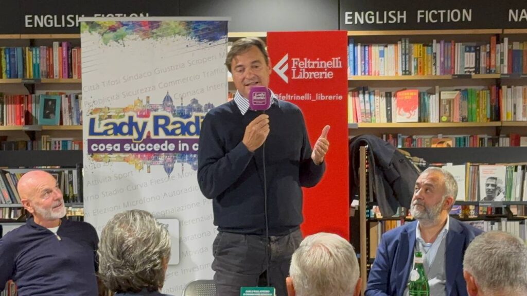 carlo pallavicino