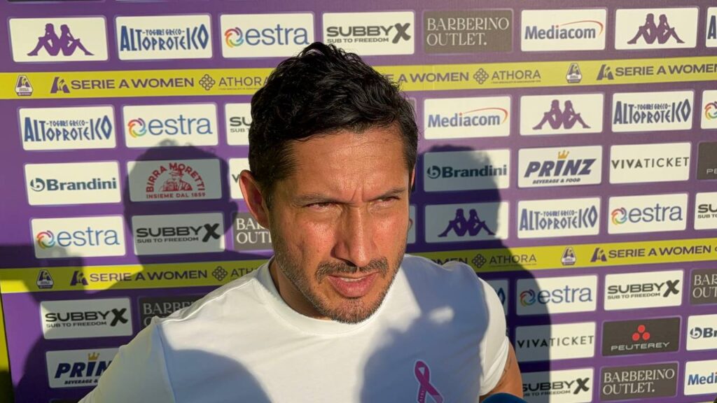 Pinones-Arce